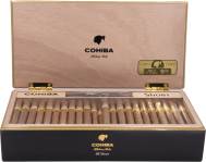 Small Cigars Cohiba Short packaging