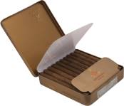 Small Cigars Montecristo Mini packaging