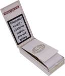 Small Cigars Romeo y Julieta Mini packaging