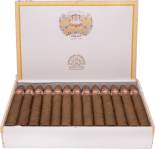 H. Upmann Upmann No.2 apresentação 