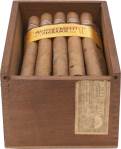 蒙特 Montecristo 蒙特 1 號 Montecristo No.1 包裝